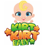 Kırt Kırt Baby